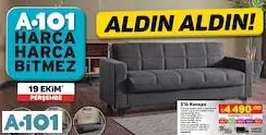 3'LÜ KANEPE 3'LÜ KANEPE